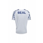 Maglia Pre Partita Home Real Sociedad 2026/27 Donna