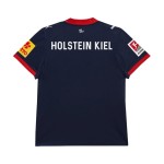 Maglia Home Uomo Holstein Kiel 2026/27