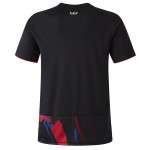 Maglia Europea Terza OL 2025/26 Donna