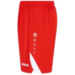 Pantaloncini Home Mainz 05 2026/27 bambino Pantaloncini Home Mainz 05 2026/27 bambino