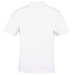 Maglia retrò Milan 1988 Trasferta Uomo