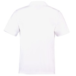 Maglia retrò Milan 1988 Trasferta Uomo