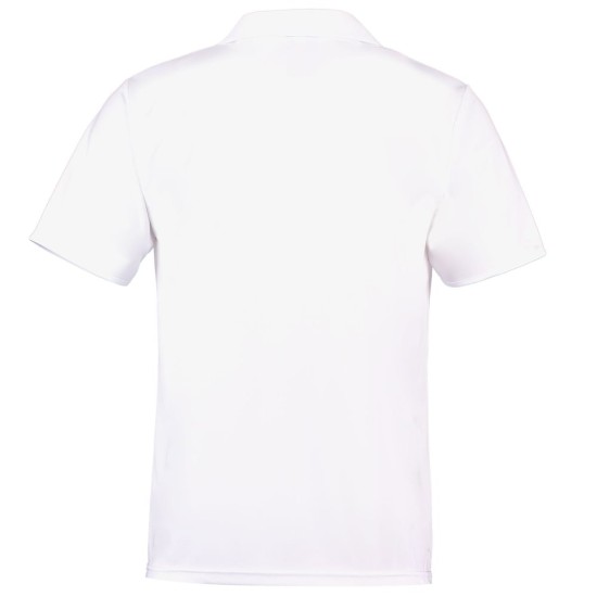 Maglia retrò Milan 1988 Trasferta Uomo