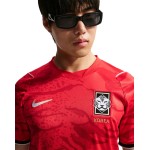 Maglia Coppa del Mondo 2026 Casa Corea del Sud Uomo