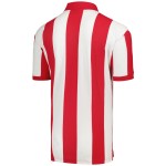 Maglia retrò casa uomo Sunderland 1978