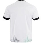 Maglia Bambino SC Preußen Münster 2025/26 Away