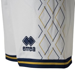 Pantaloncini Away FC Luzern 2026/27 Uomo Pantaloncini Away FC Luzern 2026/27 Uomo
