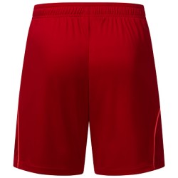 Pantaloncini home uomo Fortuna Düsseldorf 2025/26