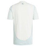 Maglia Trasferta Messico Copa America 2024 Maglia Trasferta Messico Copa America 2024