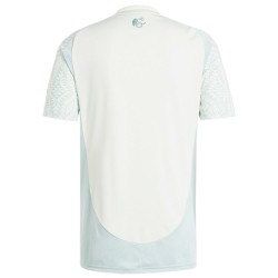 Maglia Trasferta Messico Copa America 2024