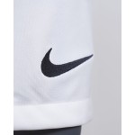 Pantaloncini trasferta donna Angers SCO 2025/26