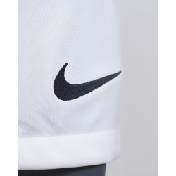 Pantaloncini trasferta uomo Angers SCO 2025/26