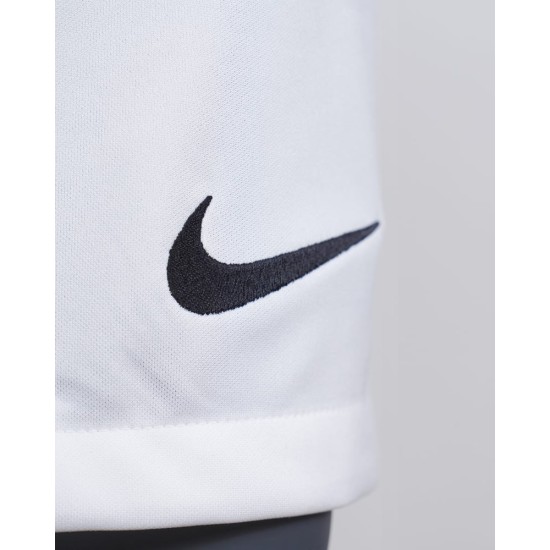 Pantaloncini trasferta donna Angers SCO 2025/26