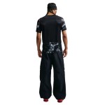 Maglia Coppa del Mondo 2026 Trasferta Canada Donna