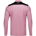 Maglia Away Donna Maniche Lunghe Sunderland 2026/27