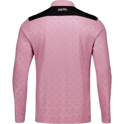 Maglia Away Uomo Maniche Lunghe Sunderland 2026/27