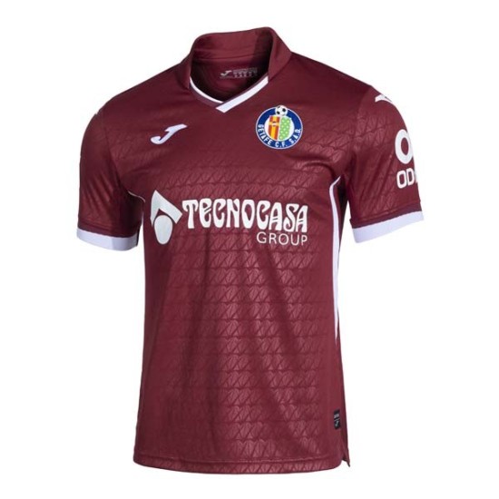 Maglia Bambino Getafe CF 2026/27 trasferta