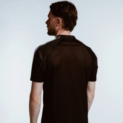 Maglia Riscaldamento Away Uomo Bristol City 2025/26