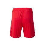 Pantaloncini Home FC Utrecht 2026/27 Bambino