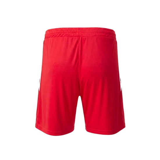 Pantaloncini Home FC Utrecht 2026/27 Bambino