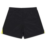 Kit Terzo Chelsea 2024/25 Bambino