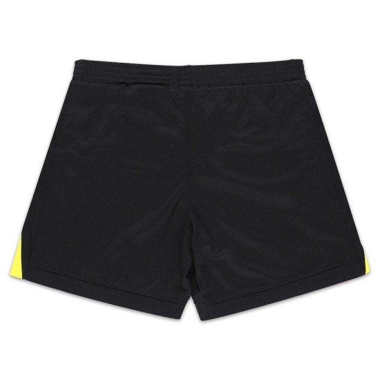 Kit Terzo Chelsea 2024/25 Bambino