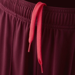 Pantaloncini Away Bambino OL 2026/27