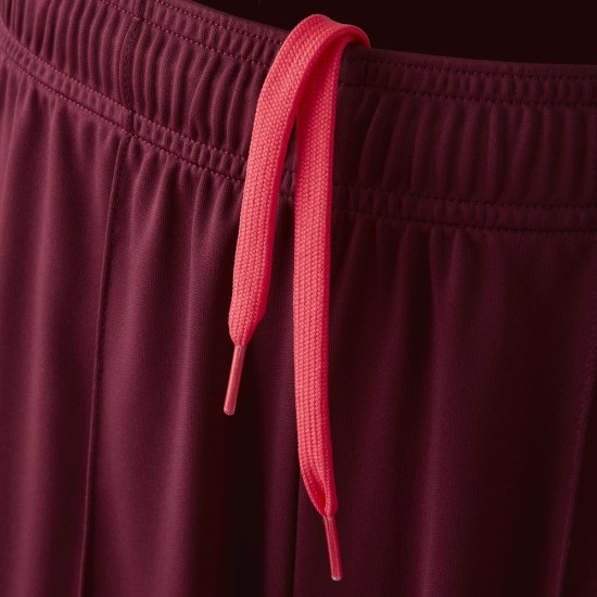 Pantaloncini Away Bambino OL 2026/27 Pantaloncini Away Bambino OL 2026/27