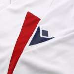 Pantaloncini casalinghi Bologna FC 2026/27 bambino