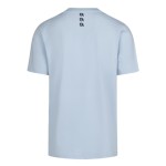 Maglia Presentazione Terza Willem II Uomo 2024/25