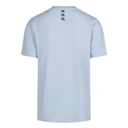 Maglia Presentazione Terza Willem II Uomo 2024/25