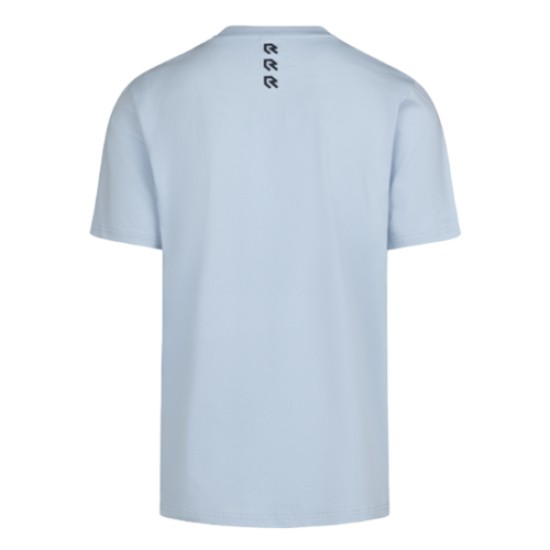 Maglia Presentazione Terza Willem II Uomo 2024/25