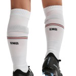 Kit England 2026 Home World Cup Bambino Kit England 2026 Home World Cup Bambino