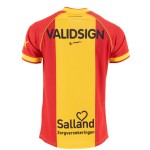 Maglia Home Bambino Go Ahead Eagles 2026/27