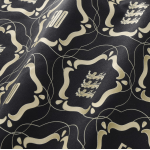 Maglia Pre-Partita 500º Anniversario England Lionesses Bambino – Nero Maglia Pre-Partita 500º Anniversario England Lionesses Bambino – Nero