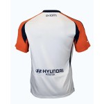 Maglia Trasferta Real Oviedo 2024/25 Donna Maglia Trasferta Real Oviedo 2024/25 Donna