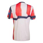 Maglia pre-partita terza SS26 uomo Bayern Monaco 2025/26