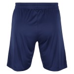 Pantaloncini Third Lazio 2026/27 bambino