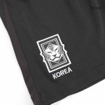 Pantaloncini Trasferta Corea Del Sud 2024