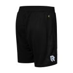 Pantaloncini Home Sparta Rotterdam 2026/27 Bambino Pantaloncini Home Sparta Rotterdam 2026/27 Bambino