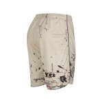 Pantaloncini trasferta FC Volendam 2025/26 bambino