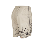 Pantaloncini trasferta FC Volendam 2025/26 uomo Pantaloncini trasferta FC Volendam 2025/26 uomo