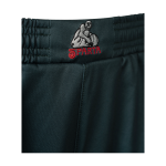 Pantaloncini Away Sparta Rotterdam 2026/27 Bambino Pantaloncini Away Sparta Rotterdam 2026/27 Bambino