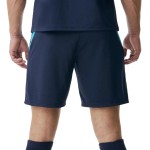 Pantaloncini Third Donna PSV 2026/27