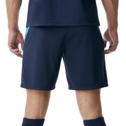 Pantaloncini Third Uomo PSV 2026/27