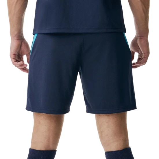 Pantaloncini Third Donna PSV 2026/27