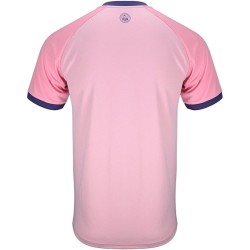 Maglia third AFC Bournemouth 2025/26 uomo