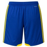 Pantaloncini Home SC Cambuur 2026/27 Donna