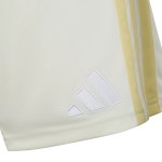 Pantaloncini Third 1.FC Union Berlin 2026/27 bambino Pantaloncini Third 1.FC Union Berlin 2026/27 bambino