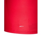 Maglia Home FC Utrecht 2026/27 Uomo